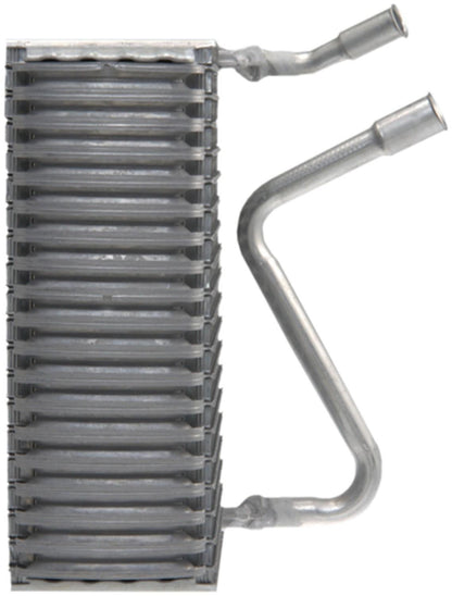Four Seasons A/C Evaporator Core 54772