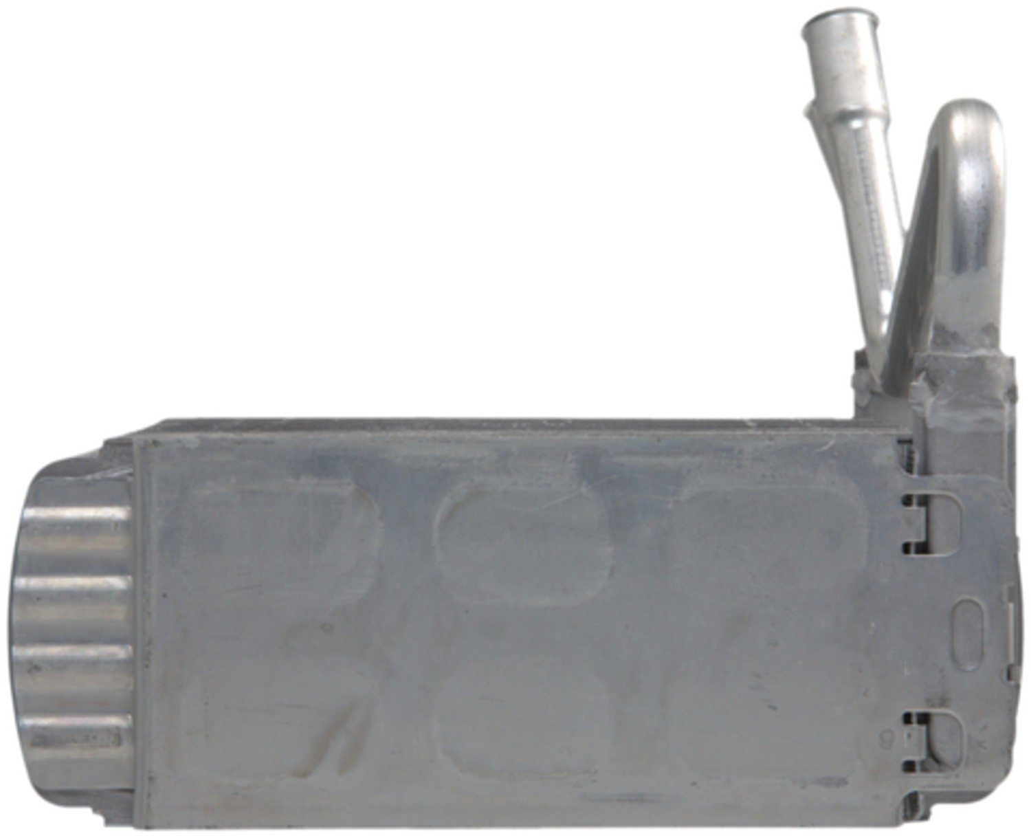 Four Seasons A/C Evaporator Core 54772