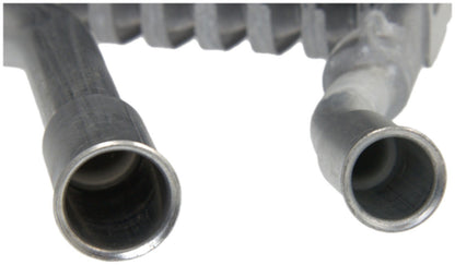 Four Seasons A/C Evaporator Core 54772