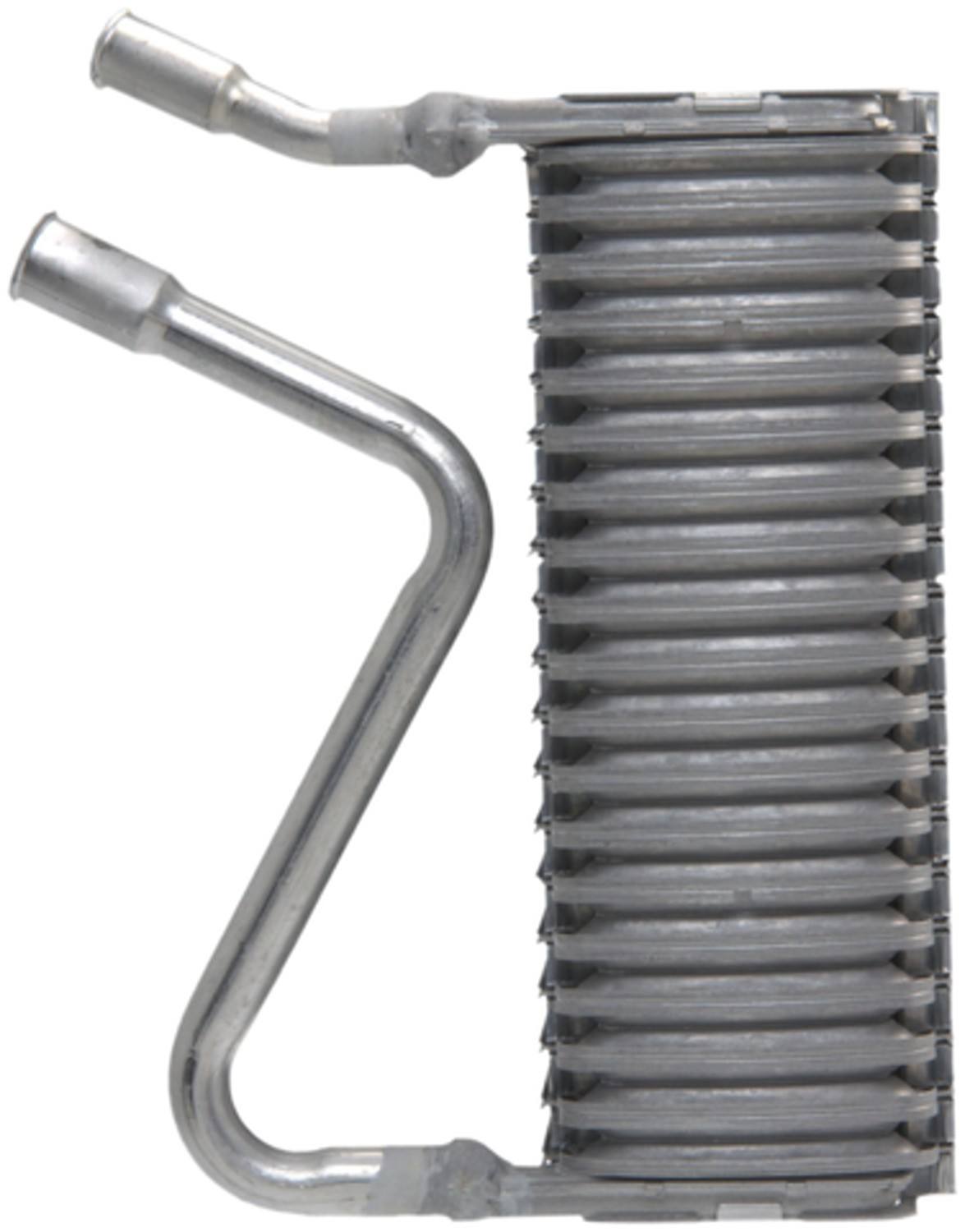 Four Seasons A/C Evaporator Core 54772