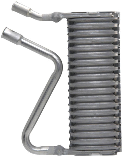Four Seasons A/C Evaporator Core 54772