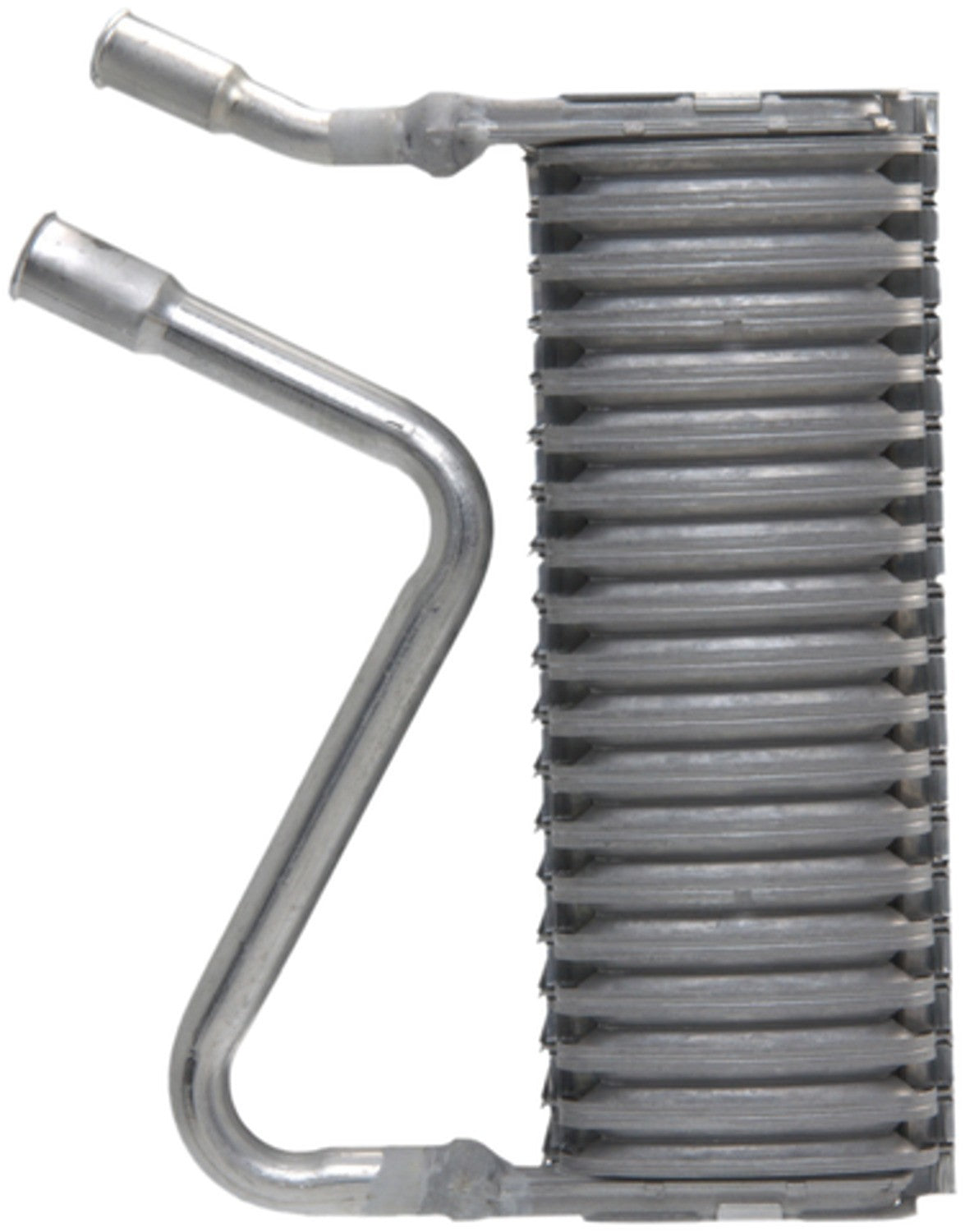 Four Seasons A/C Evaporator Core 54772