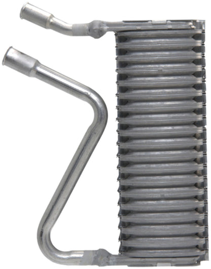 Four Seasons A/C Evaporator Core 54772