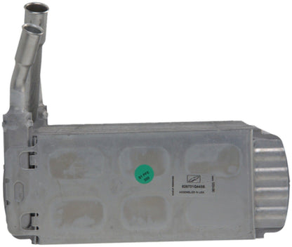 Four Seasons A/C Evaporator Core 54772