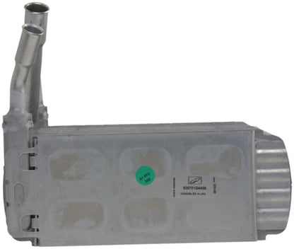 Four Seasons A/C Evaporator Core 54772