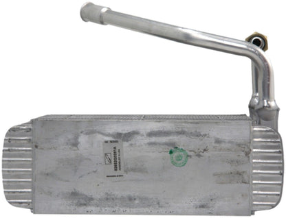 Four Seasons A/C Evaporator Core 54774