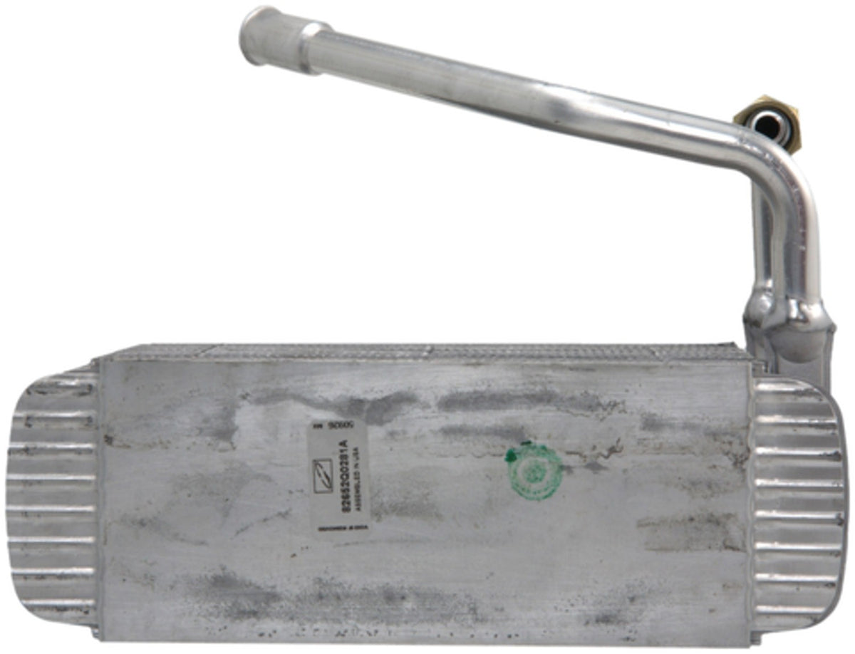 Four Seasons A/C Evaporator Core 54774