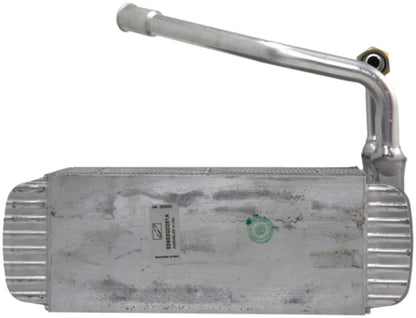Four Seasons A/C Evaporator Core 54774