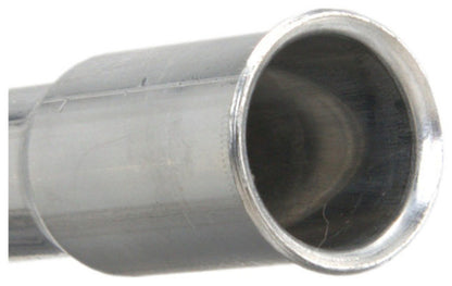 Four Seasons A/C Evaporator Core 54774