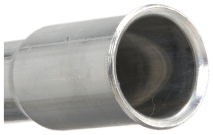 Four Seasons A/C Evaporator Core 54774