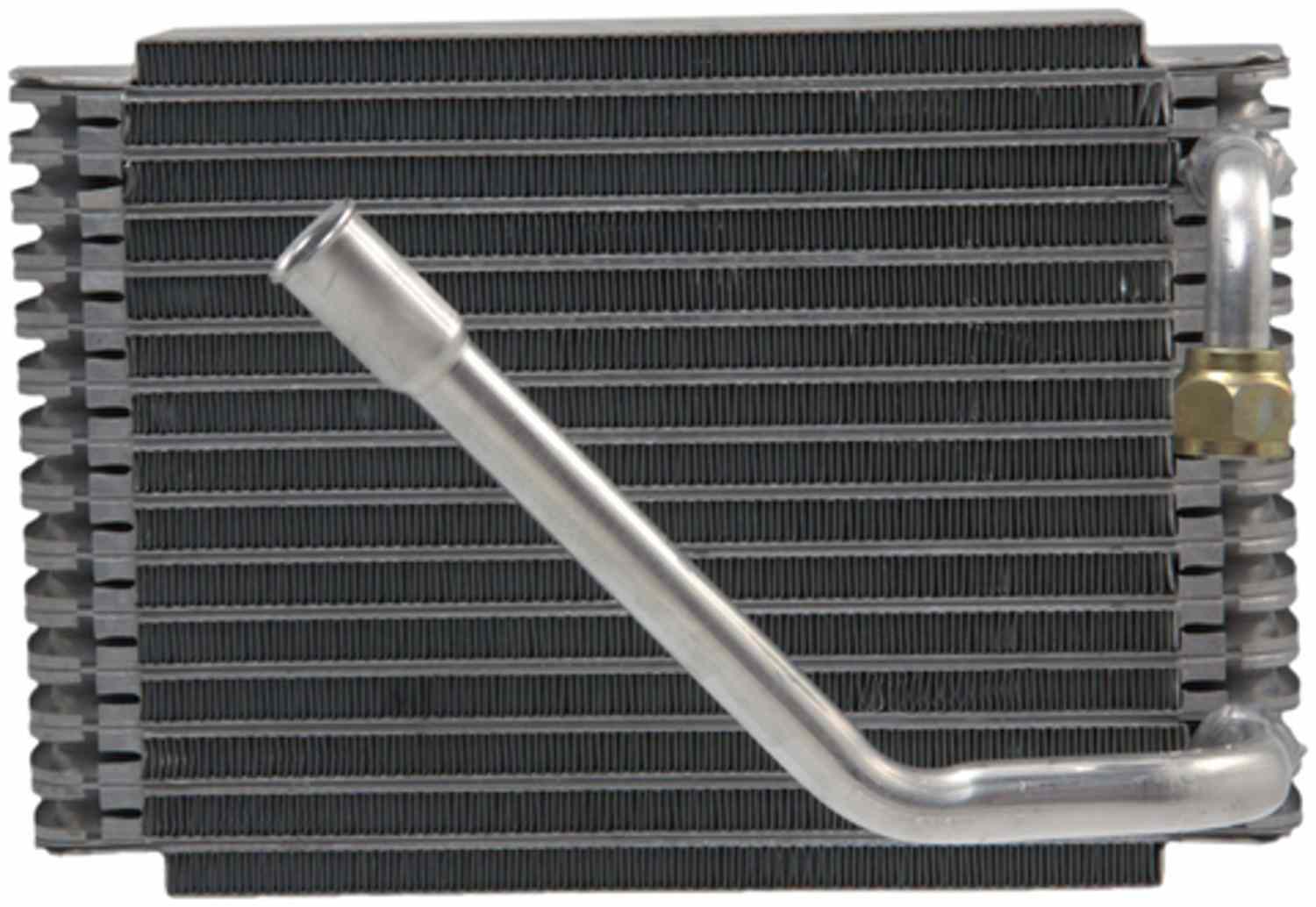 Four Seasons A/C Evaporator Core 54774