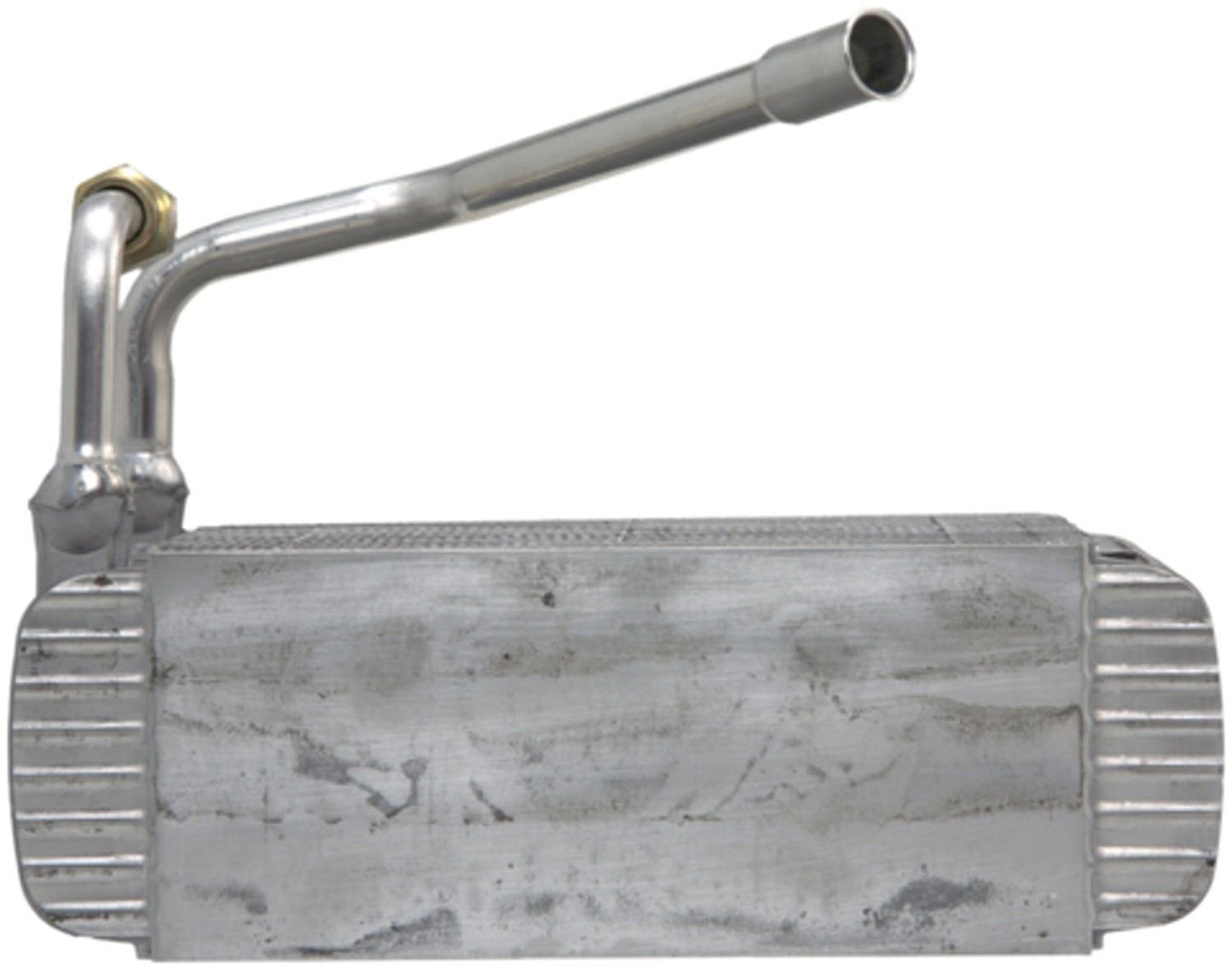 Four Seasons A/C Evaporator Core 54774