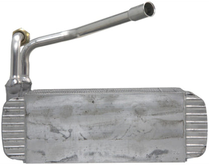 Four Seasons A/C Evaporator Core 54774