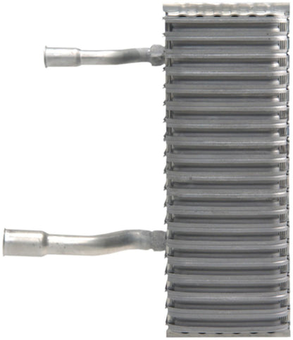 Four Seasons A/C Evaporator Core 54776