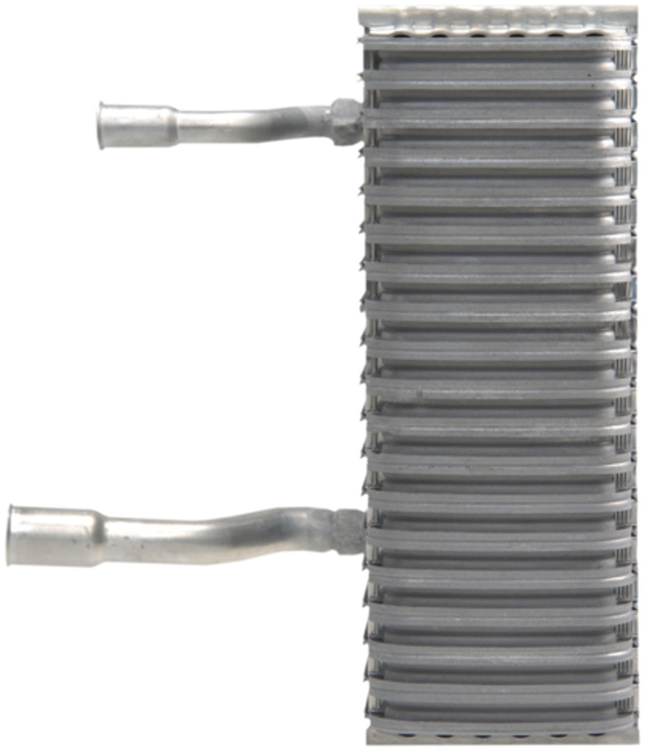 Four Seasons A/C Evaporator Core 54776