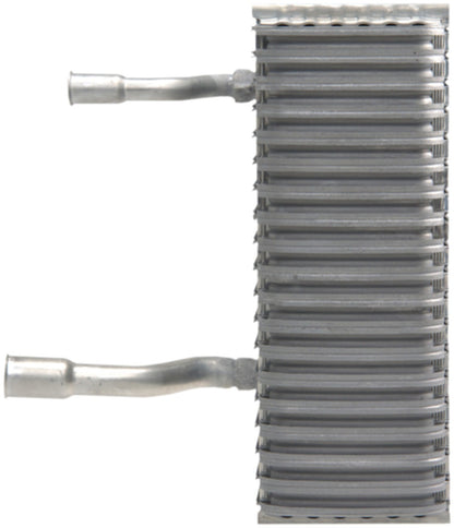 Four Seasons A/C Evaporator Core 54776