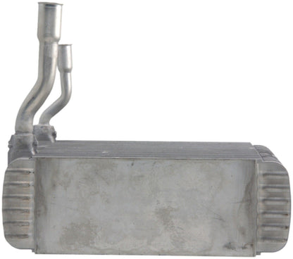 Four Seasons A/C Evaporator Core 54776