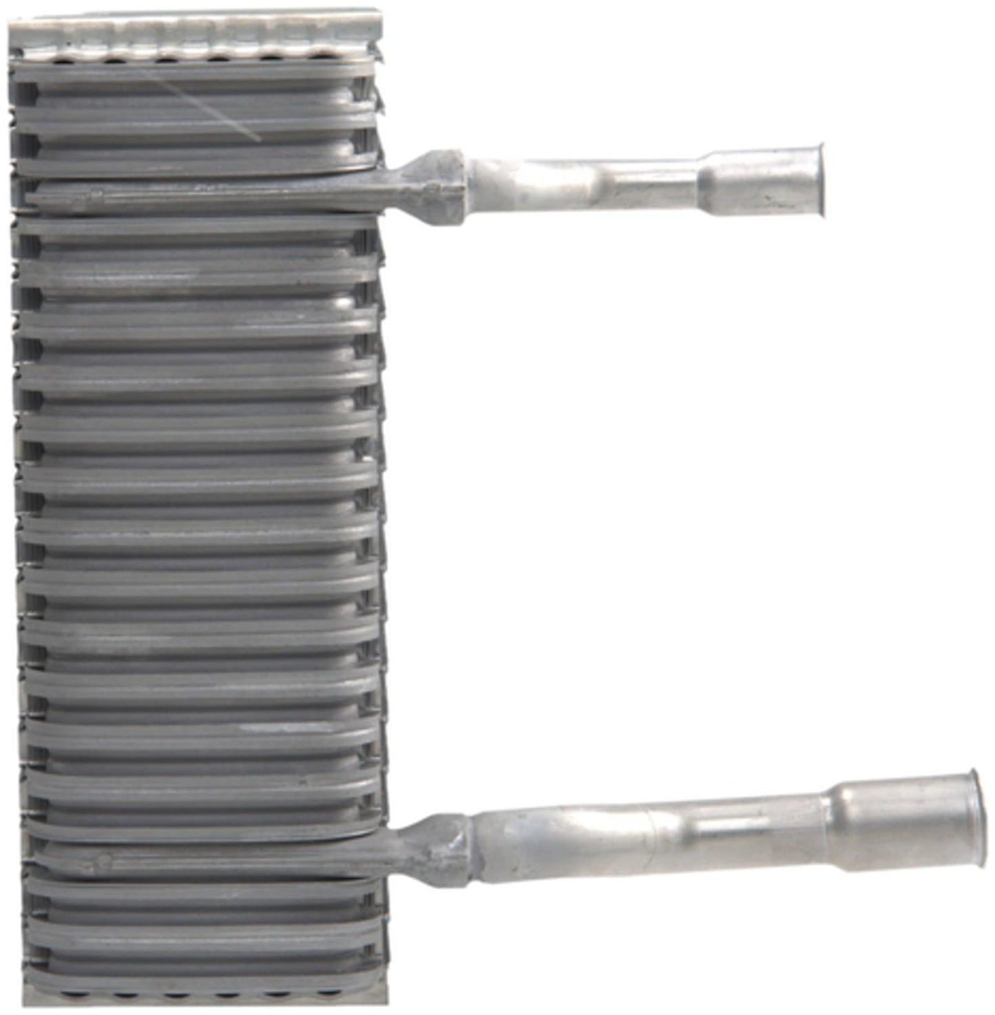 Four Seasons A/C Evaporator Core 54776