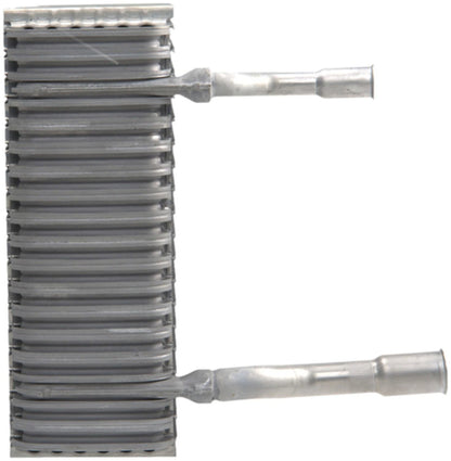Four Seasons A/C Evaporator Core 54776