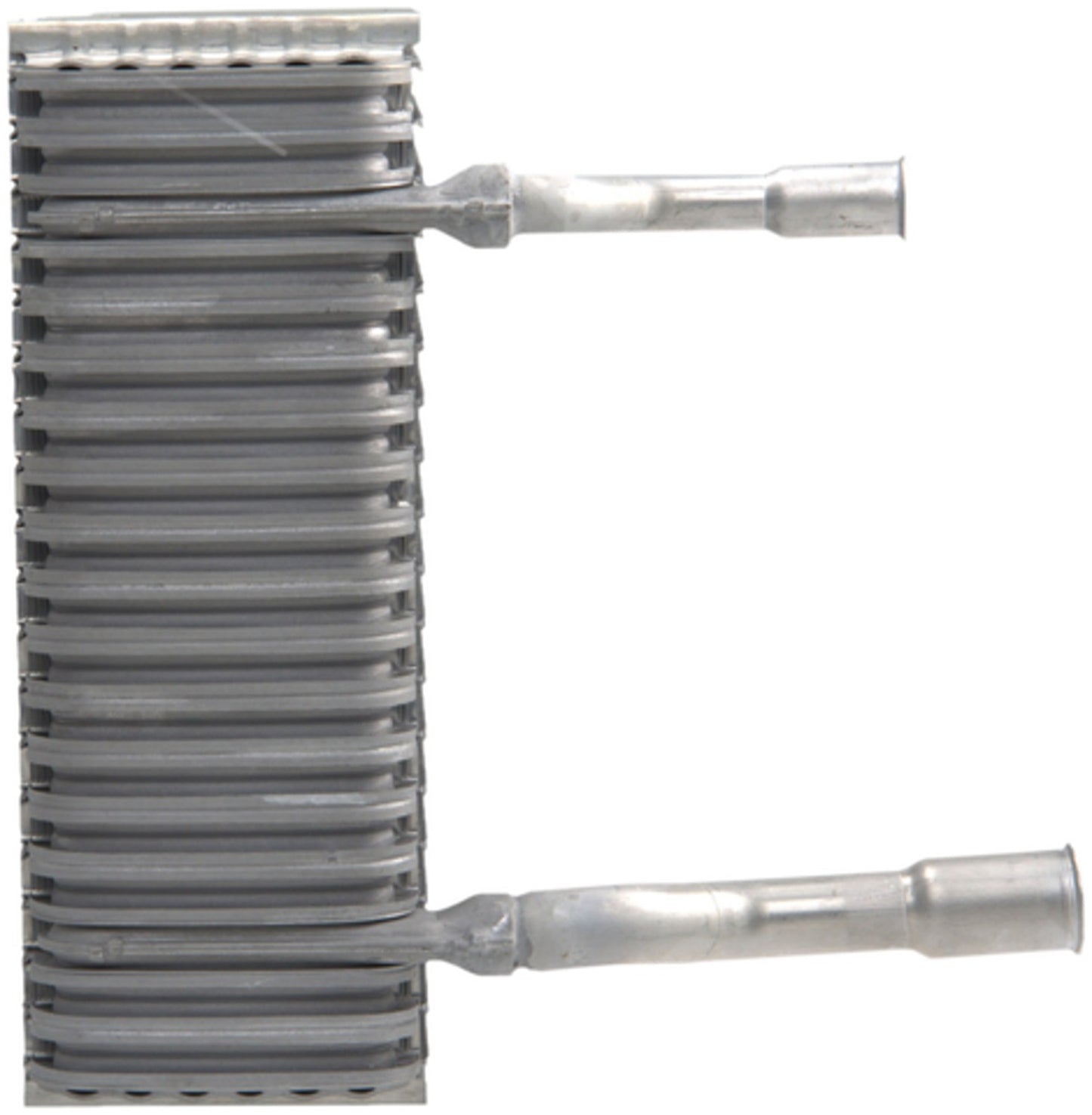 Four Seasons A/C Evaporator Core 54776