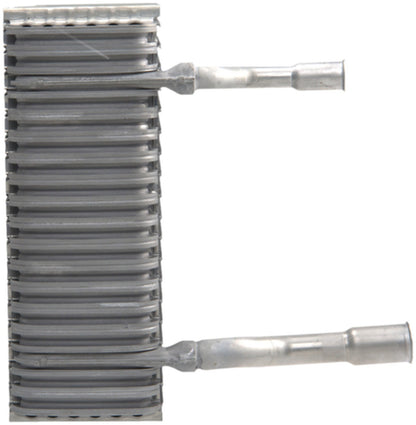 Four Seasons A/C Evaporator Core 54776