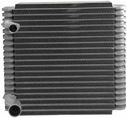Four Seasons A/C Evaporator Core 54776