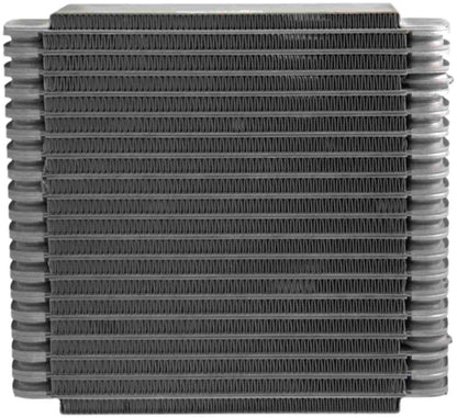 Four Seasons A/C Evaporator Core 54776