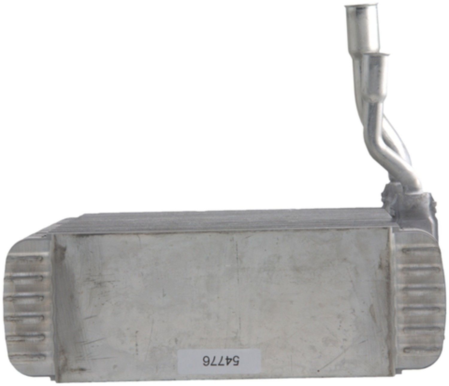 Four Seasons A/C Evaporator Core 54776