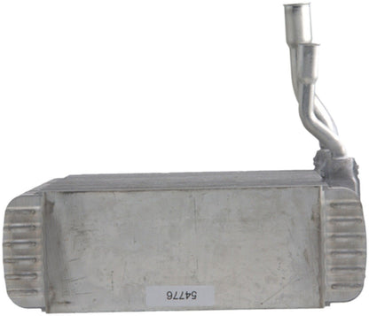 Four Seasons A/C Evaporator Core 54776
