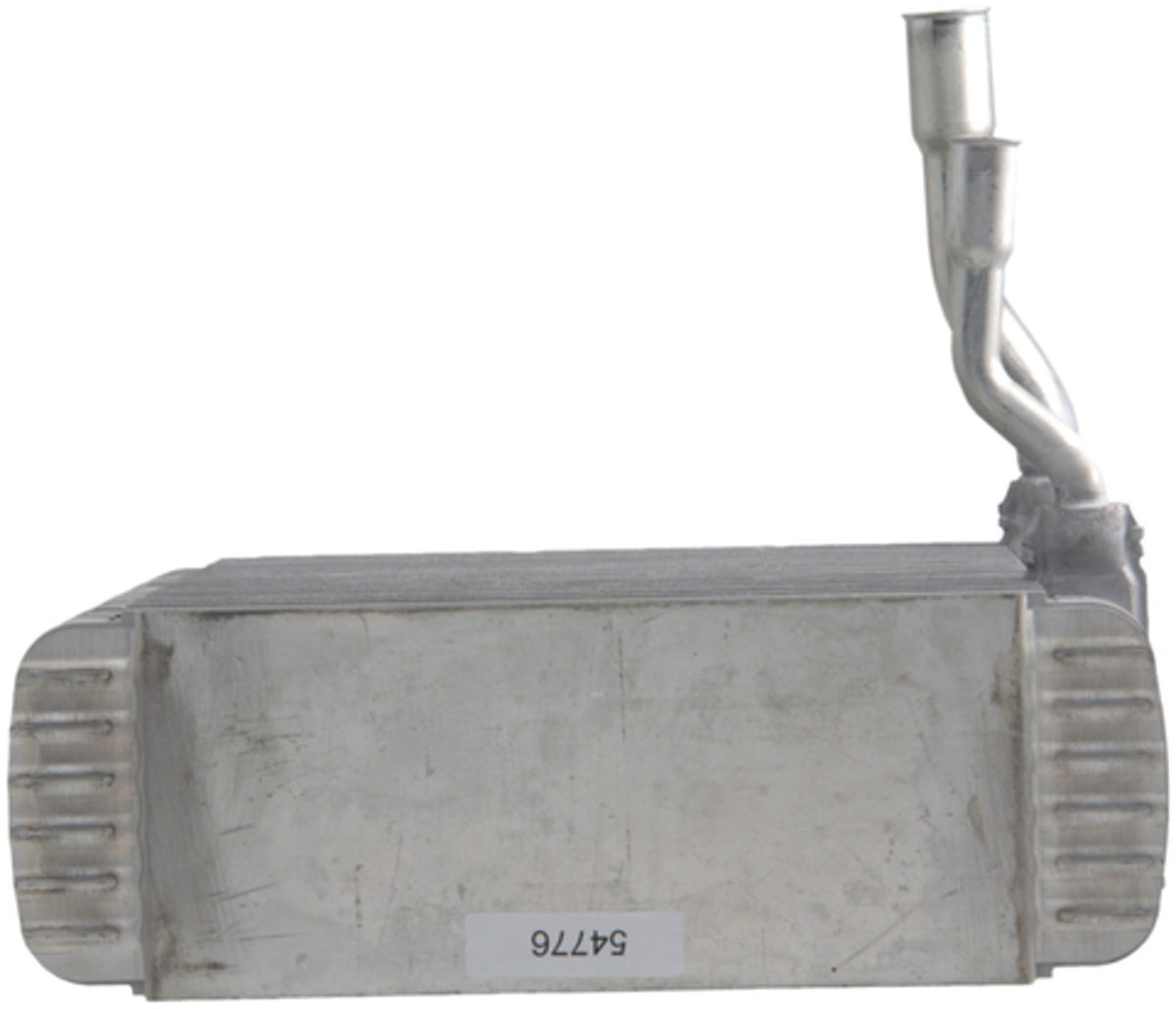 Four Seasons A/C Evaporator Core 54776