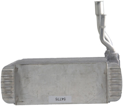 Four Seasons A/C Evaporator Core 54776