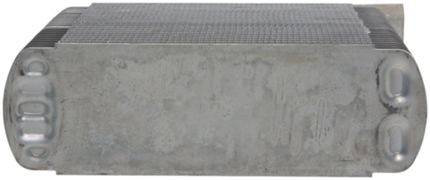 Four Seasons A/C Evaporator Core 54778