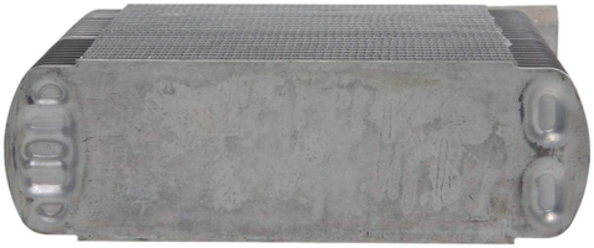 Four Seasons A/C Evaporator Core 54778