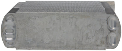 Four Seasons A/C Evaporator Core 54778