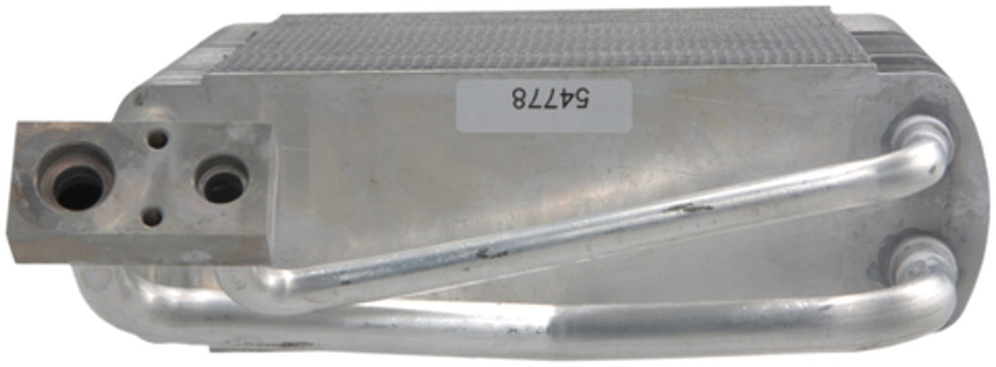 Four Seasons A/C Evaporator Core 54778