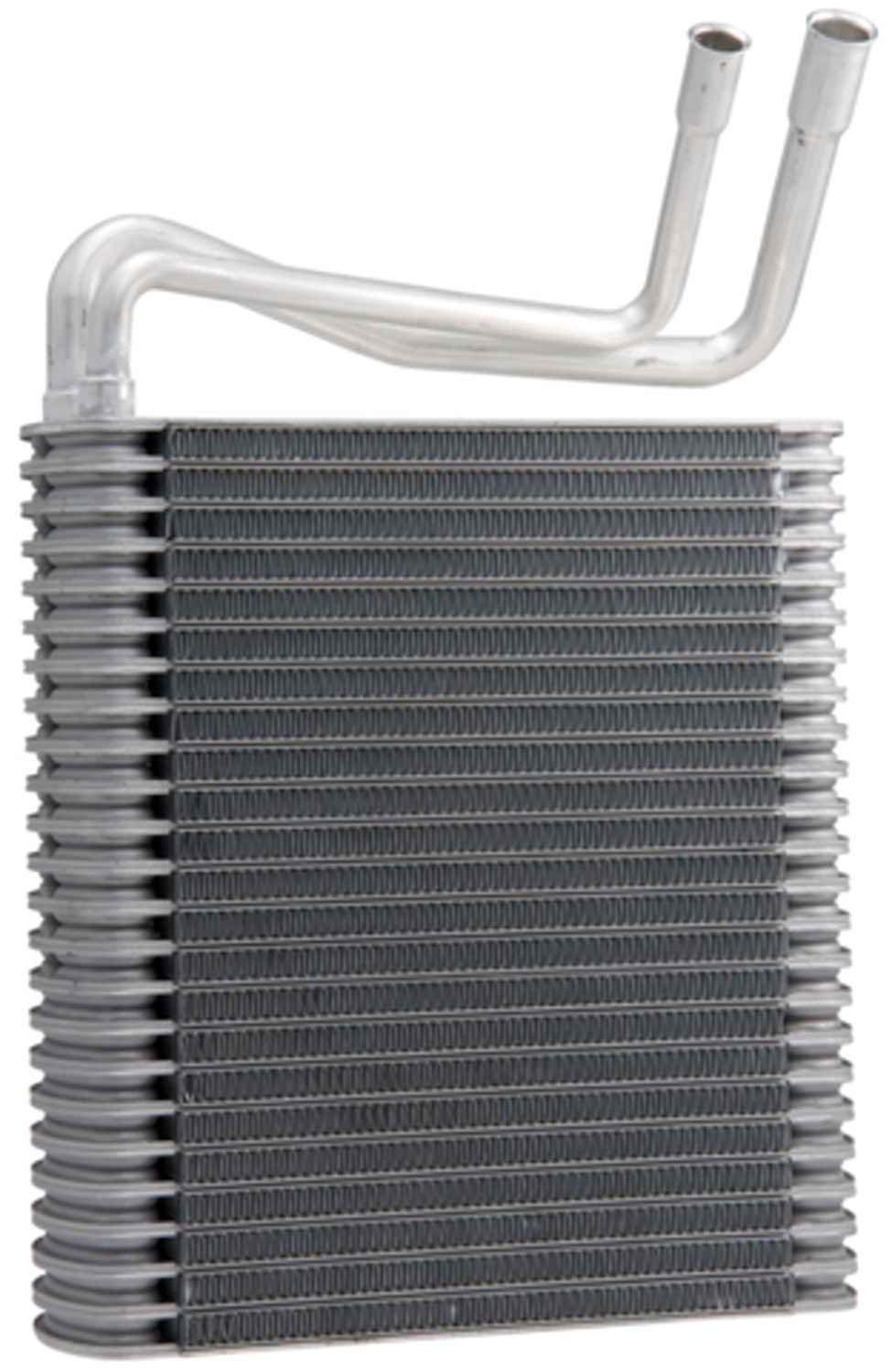 Four Seasons A/C Evaporator Core 54780