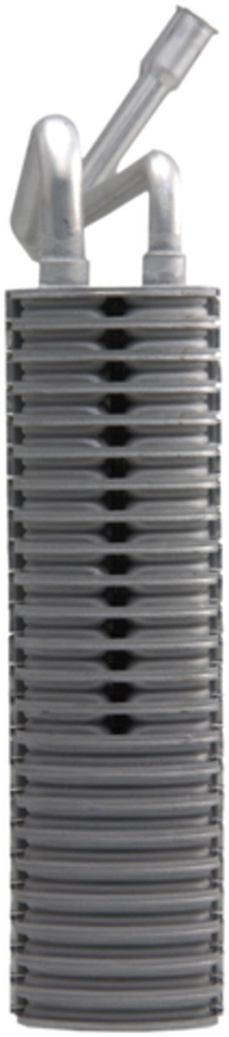 Four Seasons A/C Evaporator Core 54780
