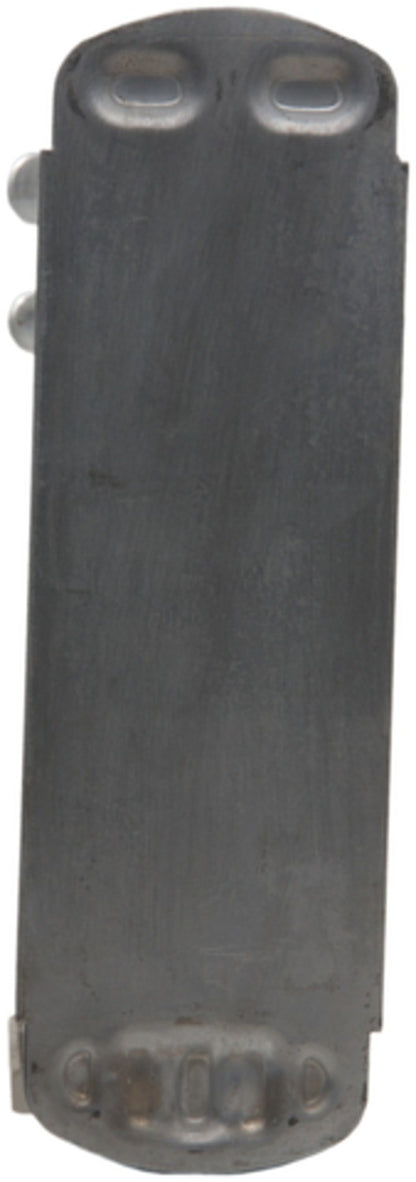 Four Seasons A/C Evaporator Core 54780