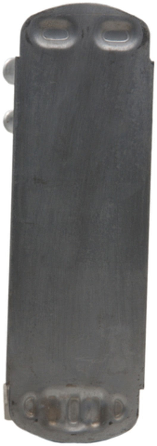 Four Seasons A/C Evaporator Core 54780