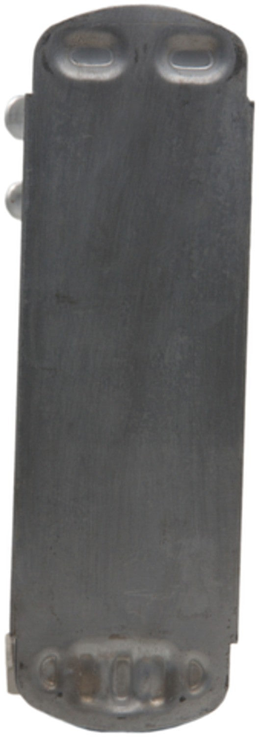 Four Seasons A/C Evaporator Core 54780