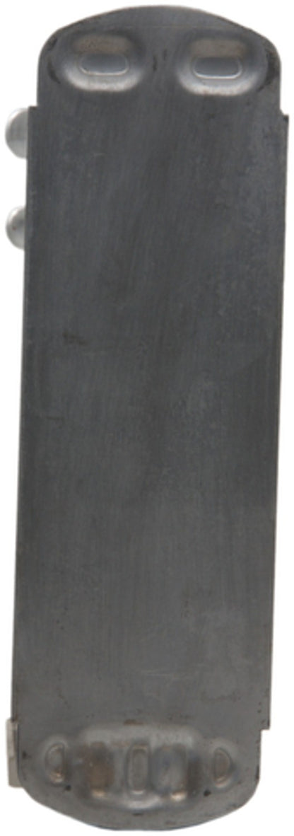 Four Seasons A/C Evaporator Core 54780