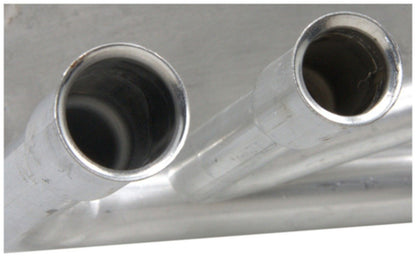 Four Seasons A/C Evaporator Core 54780