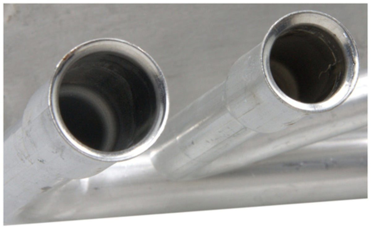 Four Seasons A/C Evaporator Core 54780