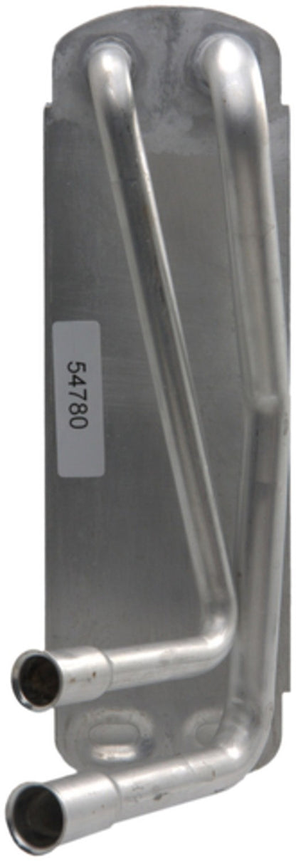 Four Seasons A/C Evaporator Core 54780