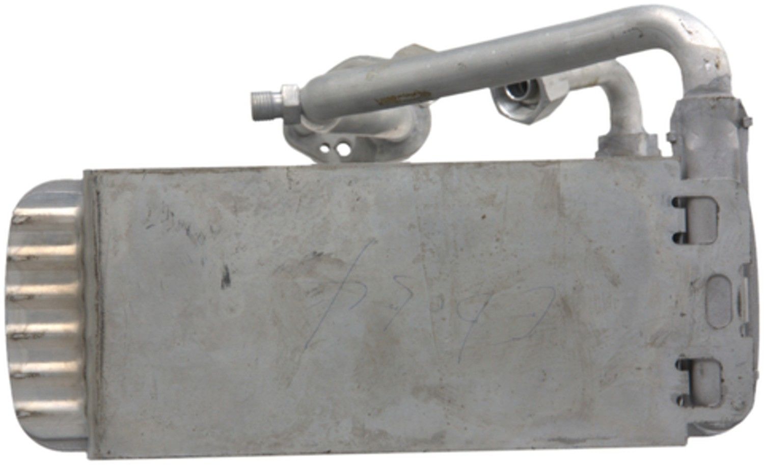 Four Seasons Serpentine Evaporator Core 54781