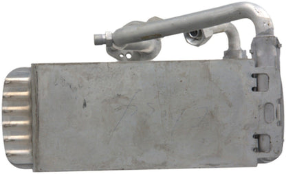 Four Seasons Serpentine Evaporator Core 54781