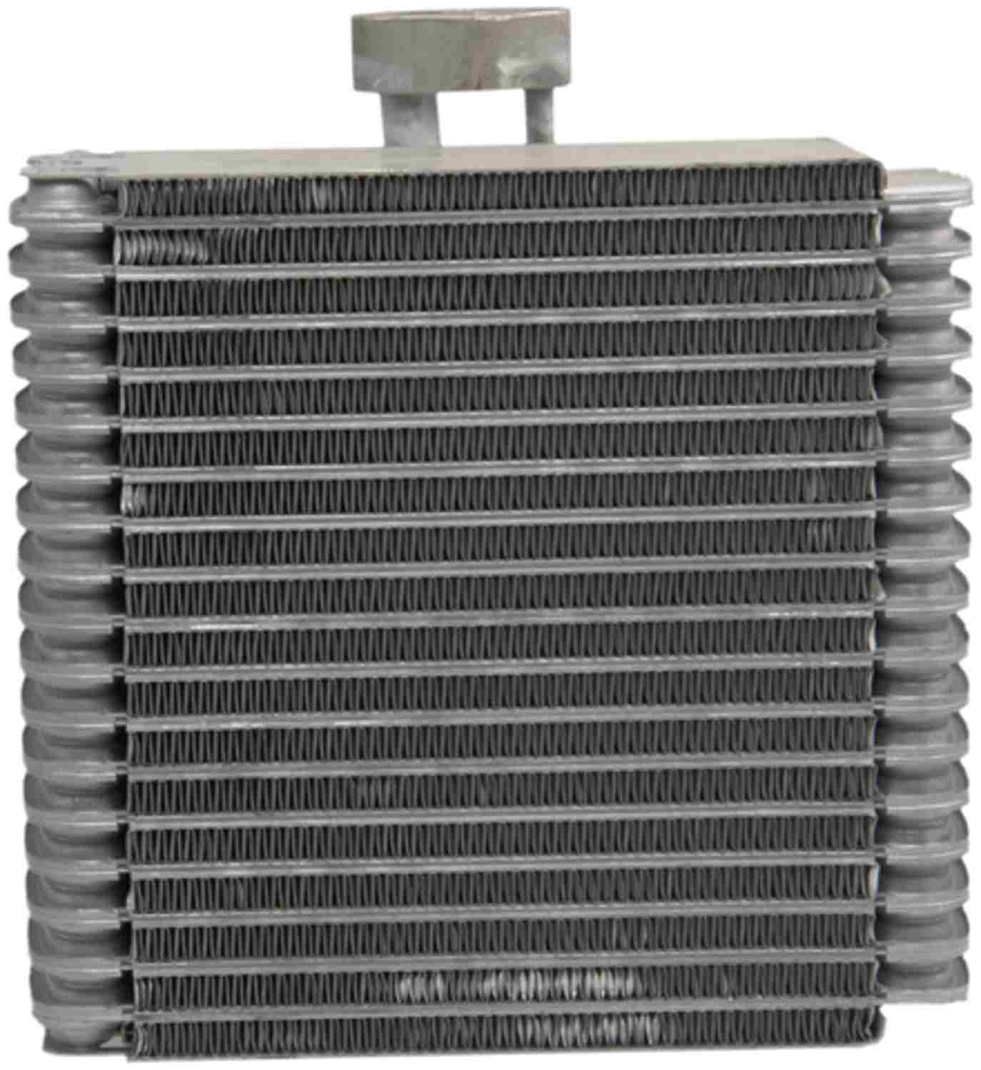 Four Seasons Serpentine Evaporator Core 54781