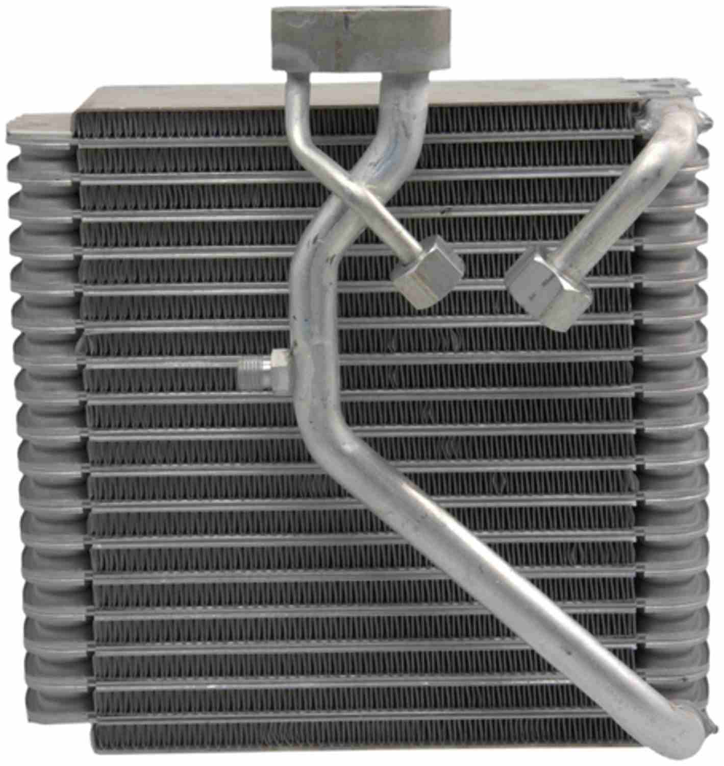 Four Seasons Serpentine Evaporator Core 54781