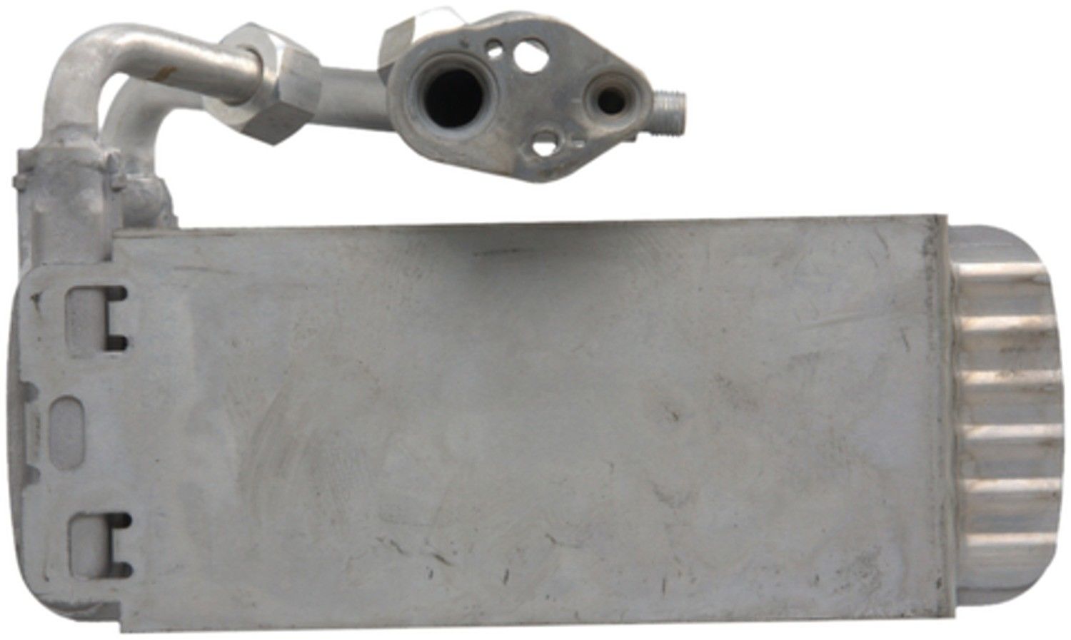 Four Seasons Serpentine Evaporator Core 54781