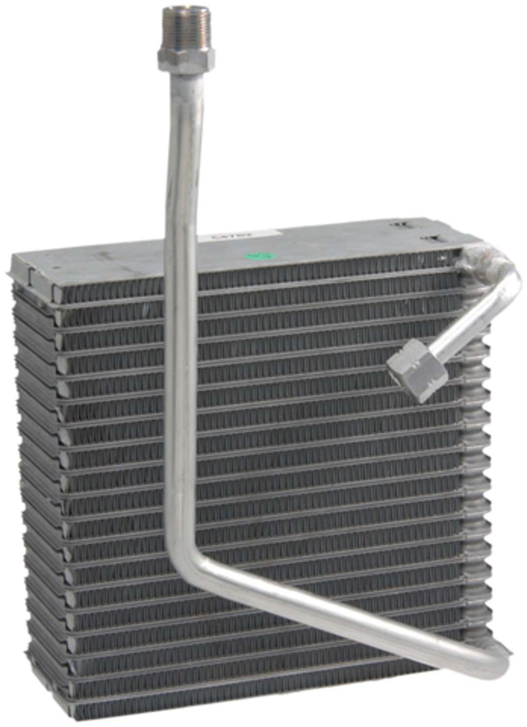 Four Seasons A/C Evaporator Core 54782